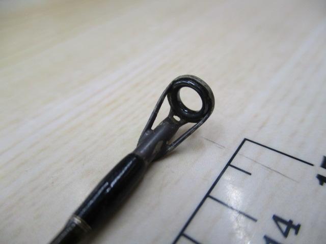 コルキッシュ CKS-65ML