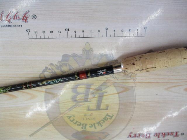 ホーネットキラービー HKS-621ULS