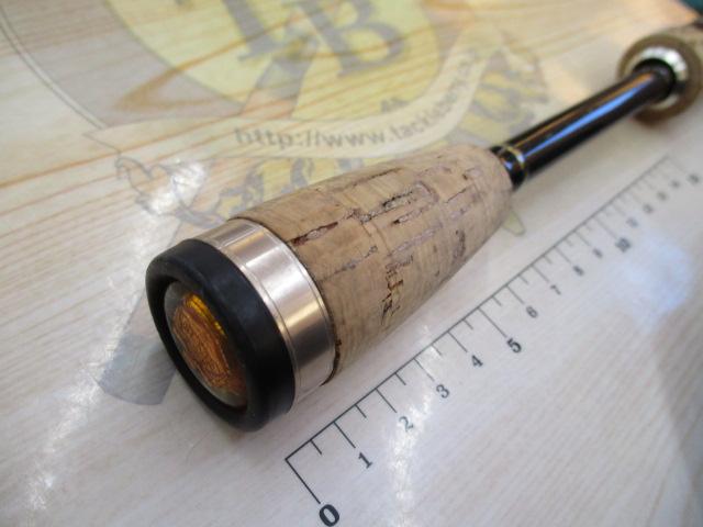 ホーネットキラービー HKS-621ULS