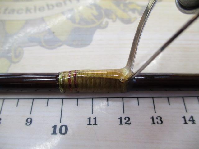 ホーネットキラービー HKS-621ULS