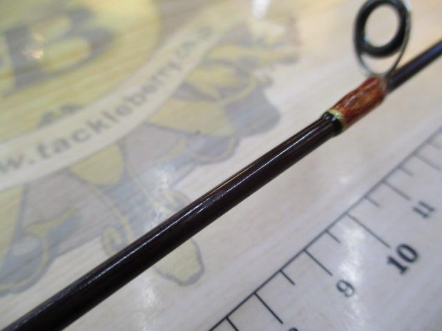 ホーネットキラービー HKS-621ULS