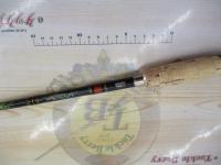 ホーネットキラービー HKS-621ULS