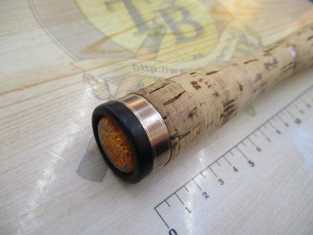 ホーネットキラービー HKS-661ML