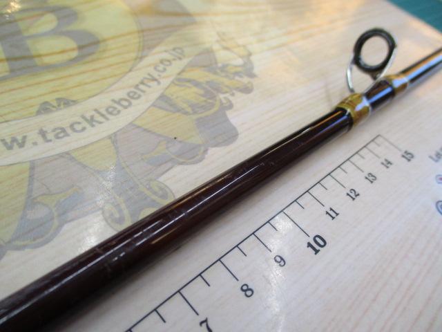 ホーネットキラービー HKS-661ML