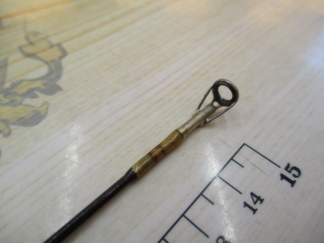 ホーネットキラービー HKS-661ML