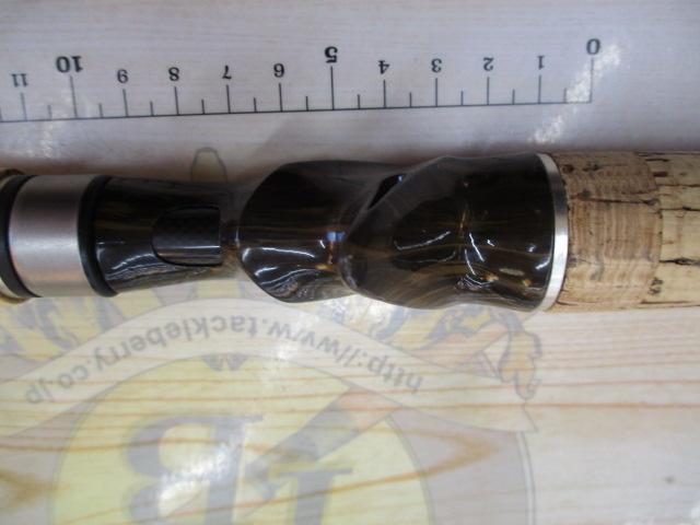 ホーネットキラービー HKS-661ML