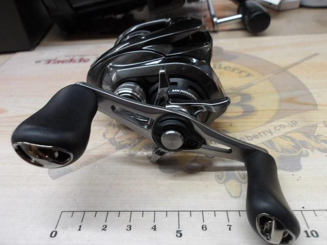 23メタニウム 100HG