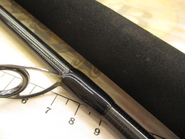 ツーリミット97マルチ