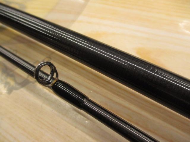 ツーリミット97マルチ