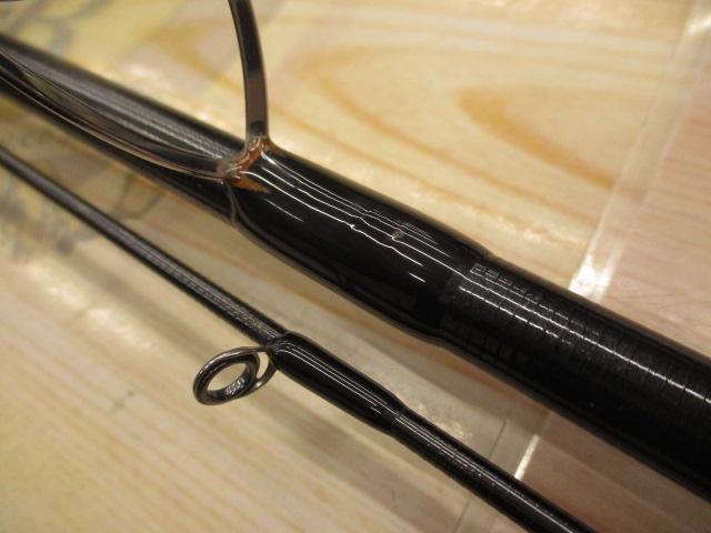 ツーリミット97マルチ