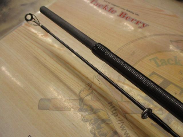 ツーリミット97マルチ