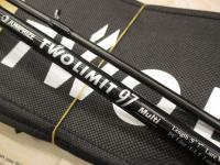 ツーリミット97マルチ