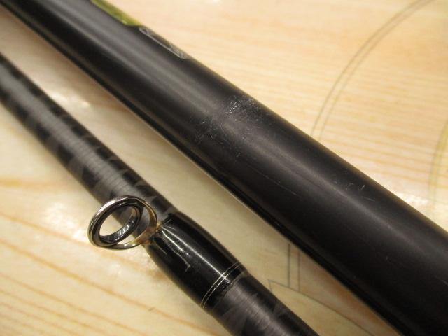 23ディアルーナ B96M