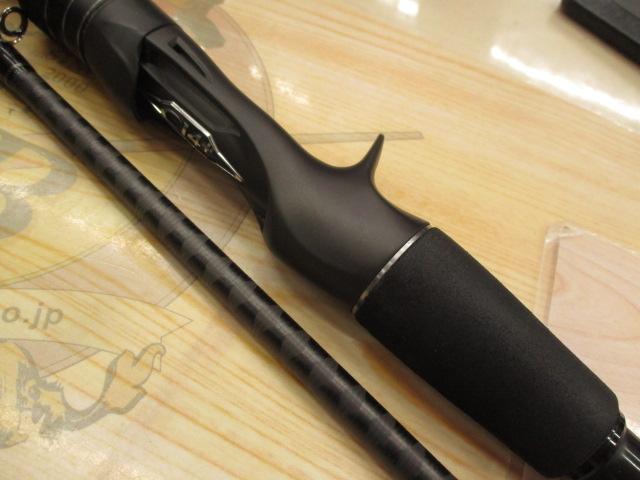 23ディアルーナ B96M