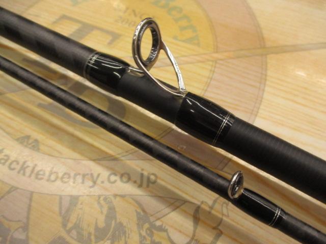 23ディアルーナ B96M