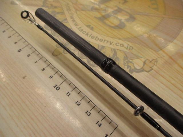 23ディアルーナ B96M