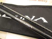 23ディアルーナ B96M