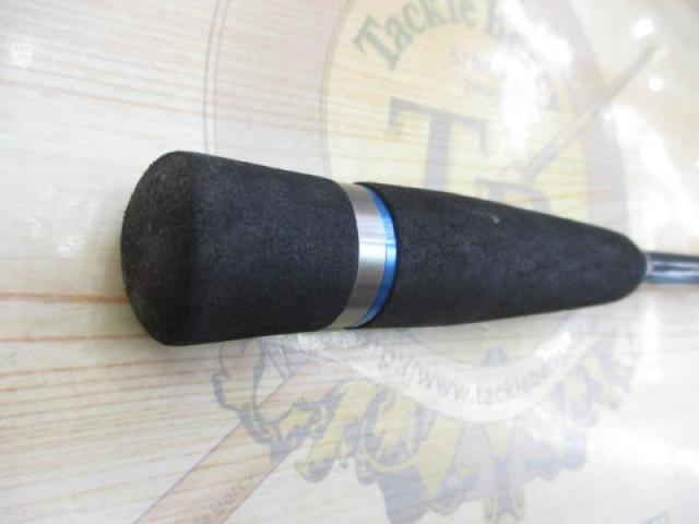 クロステージ CRJ-S64LJ