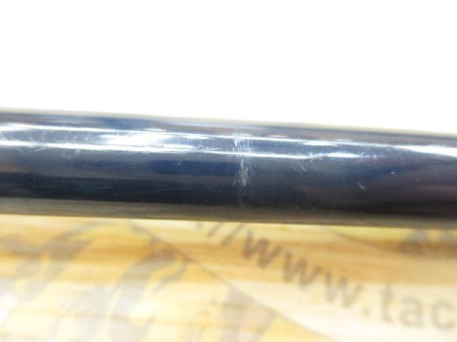 クロステージ CRJ-S64LJ