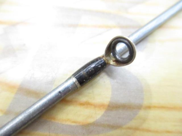 クロステージ CRJ-S64LJ