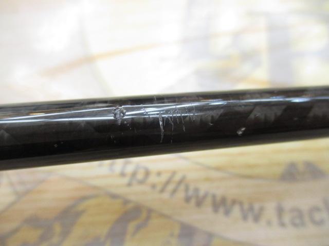 ディスパーロ DP-S74/8