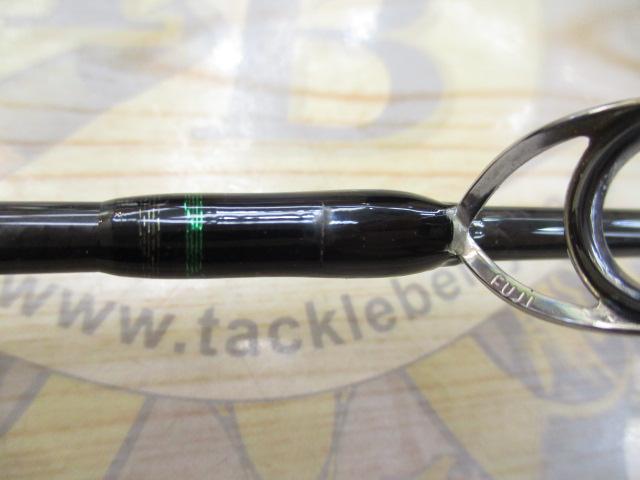 ディスパーロ DP-S74/8