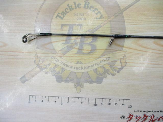 ディスパーロ DP-S74/8