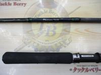 ディスパーロ DP-S74/8