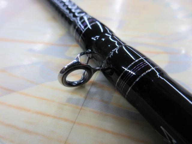 ハートランド HL722MRB-20