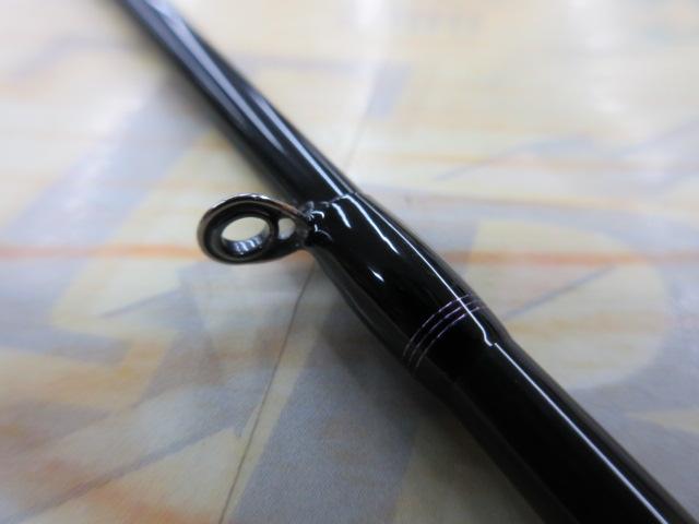 ハートランド HL722MRB-20