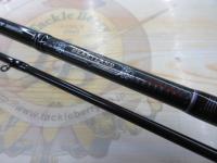 ハートランド HL722MRB-20