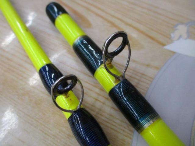 ベイゲームカットウフグ 150