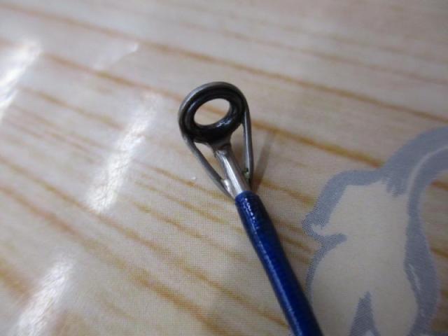 ベイゲームカットウフグ 150