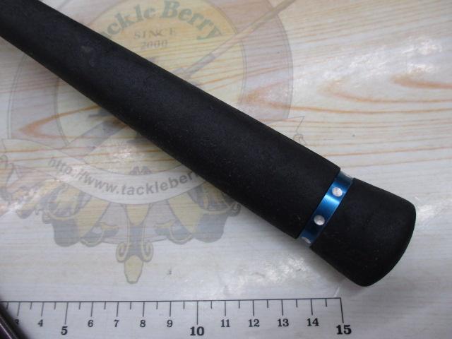 アイセンスガルフGAF-762SHB