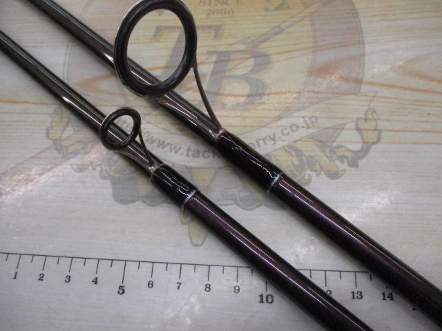 アイセンスガルフGAF-762SHB