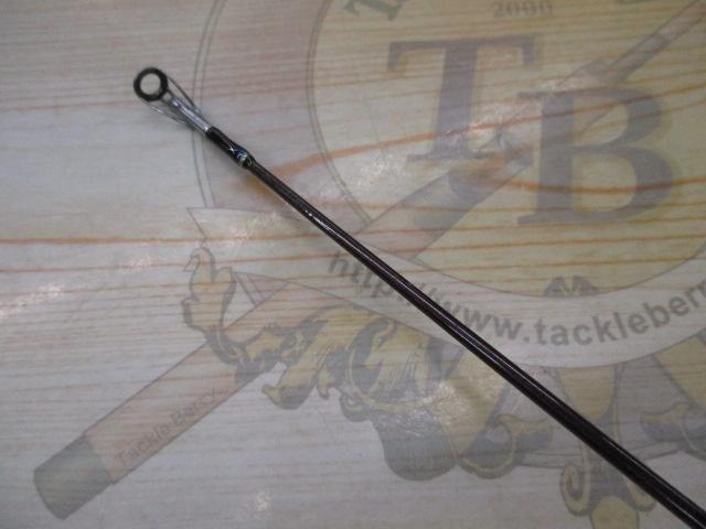 アイセンスガルフGAF-762SHB