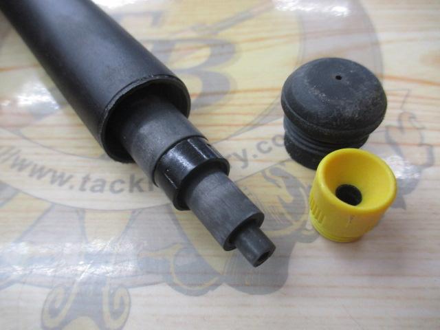 IHアペルトイソ 2-420