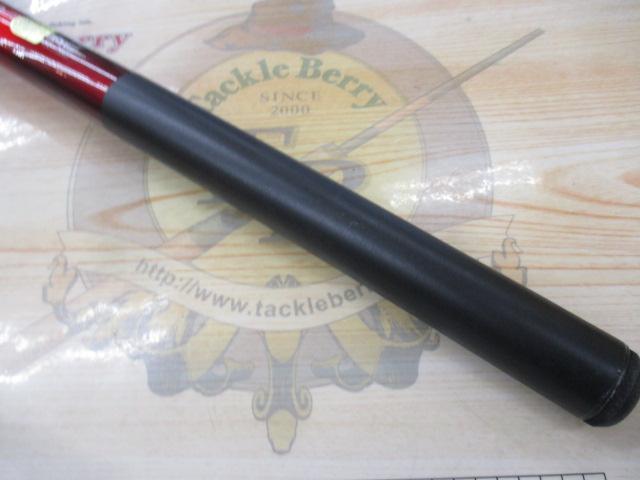 IHアペルトイソ 2-420