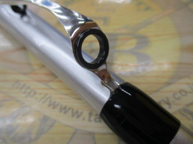 IHアペルトイソ 2-420