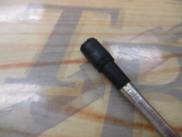 IHアペルトイソ 2-420