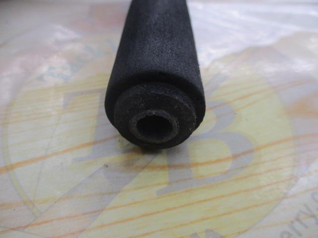 スティレット スロースタイル SSS63M ベイト