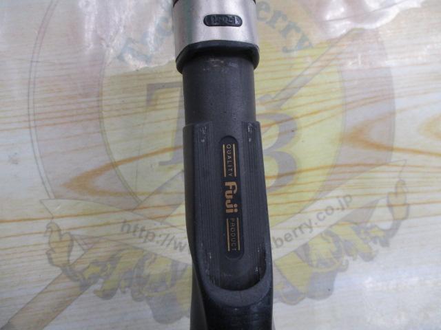 スティレット スロースタイル SSS63M ベイト