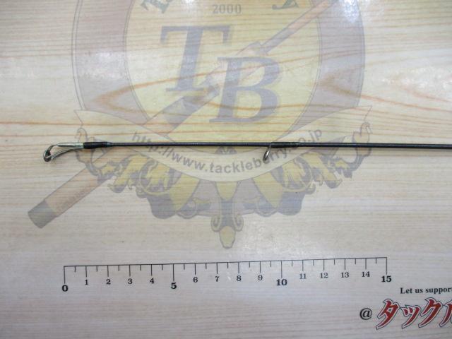 エメラルダスインフィート 86MH