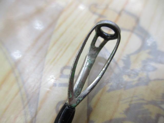 エメラルダスインフィート 86MH