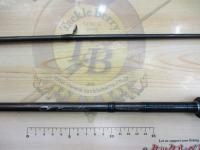 エメラルダスインフィート 86MH｜＠ベリーネット 日本最大新品中古釣具