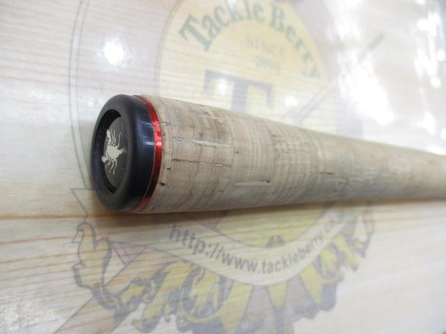 スコーピオン 1787RS-2(2019モデル)