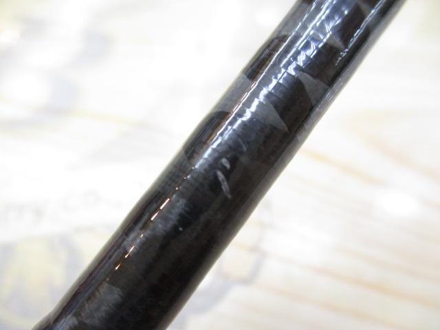 スコーピオン 1787RS-2(2019モデル)