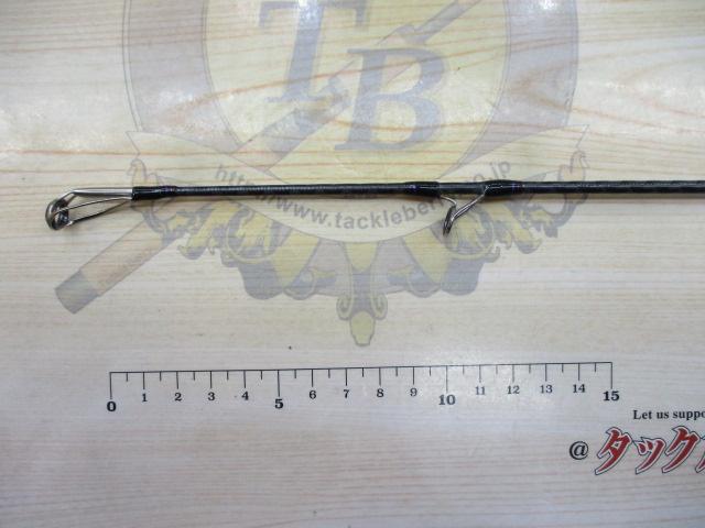 スコーピオン 1787RS-2(2019モデル)