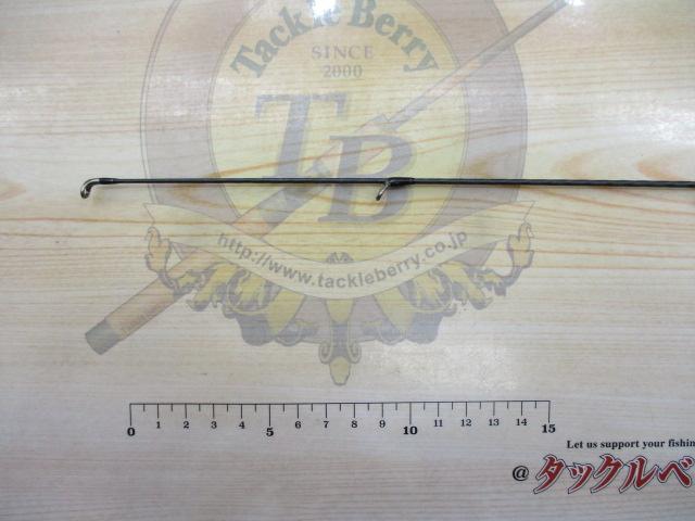 ブレニアスエクスチューン S78ML