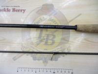 ブレニアスエクスチューン S78ML